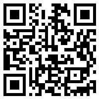 QR Code for MSmAC5dvEkDZvbx7zGevtERx259oGWED4v