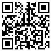 QR Code for MSmAPar52A3VFVUs6Sb5Tt9bCiRTrzdiDk