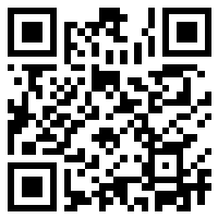 QR Code for MSmAVCBMSF2Jc1shSgkRAMUPRNaE4oRhkx