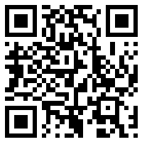 QR Code for MSmAmpu2MqirMU5tnytgsMaxToL4vnt2Yc