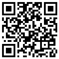QR Code for MSmAxzaRRUiDxsJh5A6w6LmQBoWpWw3t5Y