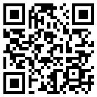 QR Code for MSmBtzMLnLFhpPciGaEPzL1WtHNMPwunaa