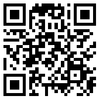 QR Code for MSmCBxmjf4bFXV2EgUssRTZ83zPxJNFhqp