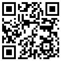 QR Code for MSmCdbNfM7AHP2CjfPdaQxPp2WwSXYHsVY