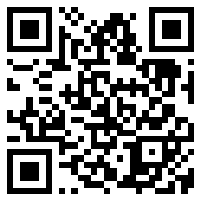 QR Code for MSmChfGZe4L2YUwPtk2B3Awc21aBWNotmU