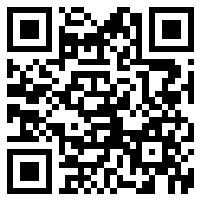 QR Code for MSmCsRbGiPCMjQbSRvtqd6nEkEYnqUezYu