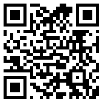 QR Code for MSmD2E6aPCrxtSFBahUWqnkgvj5CSspBAN