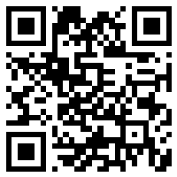 QR Code for MSmDRctaYuUiKuKDvW7xgY7w3KESqv8AtR