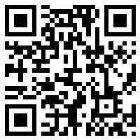 QR Code for MSmDSywZKN1EZRfVUgQtMkDdQrtNC22mx3