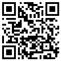 QR Code for MSmDeSax4mxr3GSZSieSqF62MHngmrMMKf