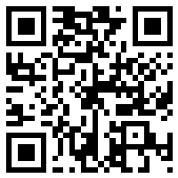 QR Code for MSmEaZ2K2PFT9Ax2w8zR4hRBB8d51U33Bw