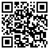 QR Code for MSmEqEx378AzdbccSwMfEwCYhaYbNezUTy