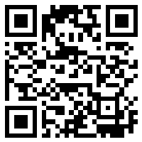 QR Code for MSmF1ibSUBcF465hiNUFFjhKVcHBw1VNHa