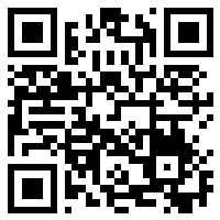 QR Code for MSmFnBvCQuv72FJ73uupqzPHhmbmJS64hL