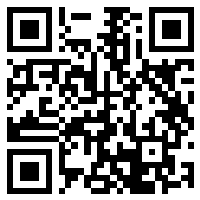 QR Code for MSmGfTvidsHdQFBvXe8BKBfh98rXzCJVcv
