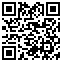 QR Code for MSmGwQUnpSqAXemBbuYex4hdA1FqqKxKNP
