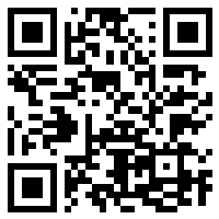 QR Code for MSmJ2xptLCVRw1G2767MrDmfasbbCyuSrX