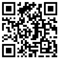 QR Code for MSmJ8gB5EbUhnc4WSGeQEcQqa32WVxUtqt