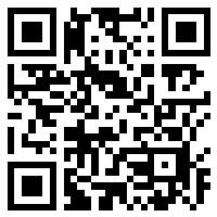 QR Code for MSmJNZWTkyoour1JcjbtxCCGpcA2doHZz5