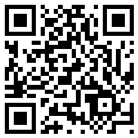 QR Code for MSmJfQzP2Uef5FKWUPpAV41GmoH6HYpMXk
