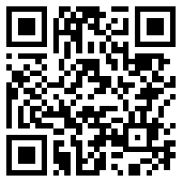 QR Code for MSmJsJu6BoE9nGpZAbSiVtdfiyLbDEeqkp
