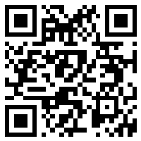 QR Code for MSmLEmTWotNy469tLTpUeEYvPf1VRA2eDR