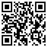 QR Code for MSmLGSivxwLxhgw5NCXsFBLWewftbdaQKd