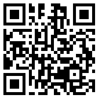 QR Code for MSmLjMvq2MJ3kZwG2vqCgyrBn2ChiYyPi7
