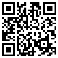 QR Code for MSmMMKYEvTb7oxoUeVLsMMBBKiWhwpNKET