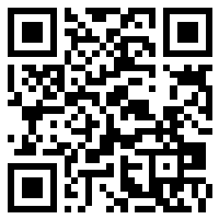 QR Code for MSmMeDis8mowRCRzHDVgUfiPtV2TwuYuf2