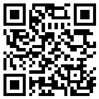 QR Code for MSmMydFk6tbjpiDJVN8YxjsLFvtzCCPnyx