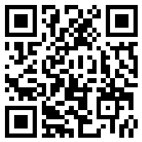 QR Code for MSmNUMcBwABkU7C4fM8kND62cMj9qVWioX