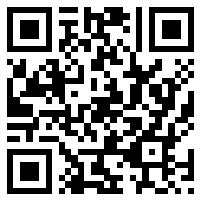 QR Code for MSmQFzGWPbHkamGohZzds37ZBmWADD8eBE