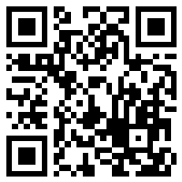 QR Code for MSmQdQgfY1junVNVQ3coYdj1ZBqozb5Sc5