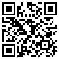QR Code for MSmRLTkHfyXnSSpEa1h3C8vA49KBJr8z5Q