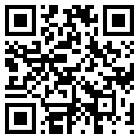 QR Code for MSmRpM974ZAPkmEvfGYtczNhwBQaRYWsPX