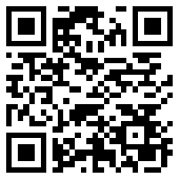 QR Code for MSmSFM752TbFRMKKbqcnahtCL6tfJQTvLi
