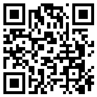 QR Code for MSmSeQViQ6Az7Fhtn8wmtHRjXDiQ1Hsvh4