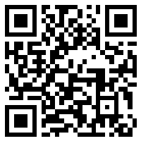 QR Code for MSmSfG2ZPokwtLPuQimASJCZZmTJePSQXL