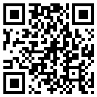 QR Code for MSmSxBUjNkbPZexVUtEbF57V4AogH7TTNe