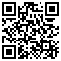 QR Code for MSmTqdcuy2JFRJFvGo2XVd7mjBUk6nt37L