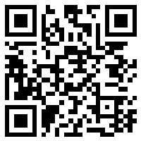 QR Code for MSmTvS4fLJecLuuR2gc6UBaKbv9qdQhCkw