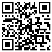 QR Code for MSmUVPNVuEV6dWMfAmcCqVrZNvpWS2QV68