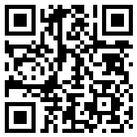 QR Code for MSmVKJou2JmFVTvKQgNS7U6ocXupRw3pQN