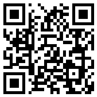QR Code for MSmVwaaVUUjrWDHcM7rawxefgPdK2icvsf