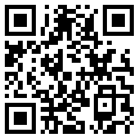 QR Code for MSmWCD5cvM1uSVV2Bq5iwCCguMpRLxTXgi