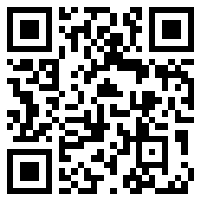 QR Code for MSmYhL2KZ59JFvAHkAvftxwBjAGDL3PpWv