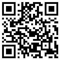 QR Code for MSmZFC6yqm8EtsJNLpPPCMjoBJ9RuaNWMq