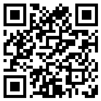 QR Code for MSmZJjftKf3M6LoTowDF7SyX9dArYhiCDV