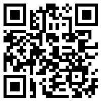QR Code for MSmZLrTKo7yVHR2nBknguc1eADm732Qe5M
